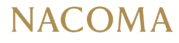 Nacoma Argentina